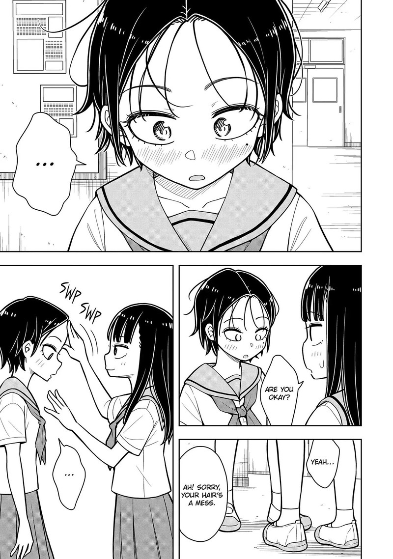 Kyou Kara Hajimeru Osananajimi 49 7