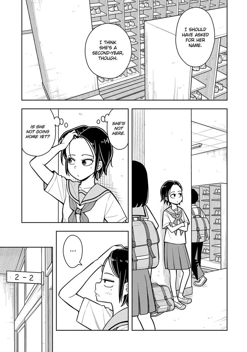 Kyou Kara Hajimeru Osananajimi 49 9