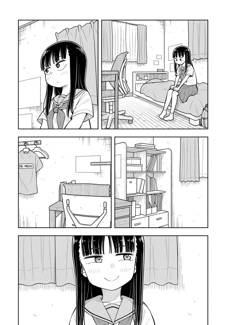 Kyou Kara Hajimeru Osananajimi 53 6