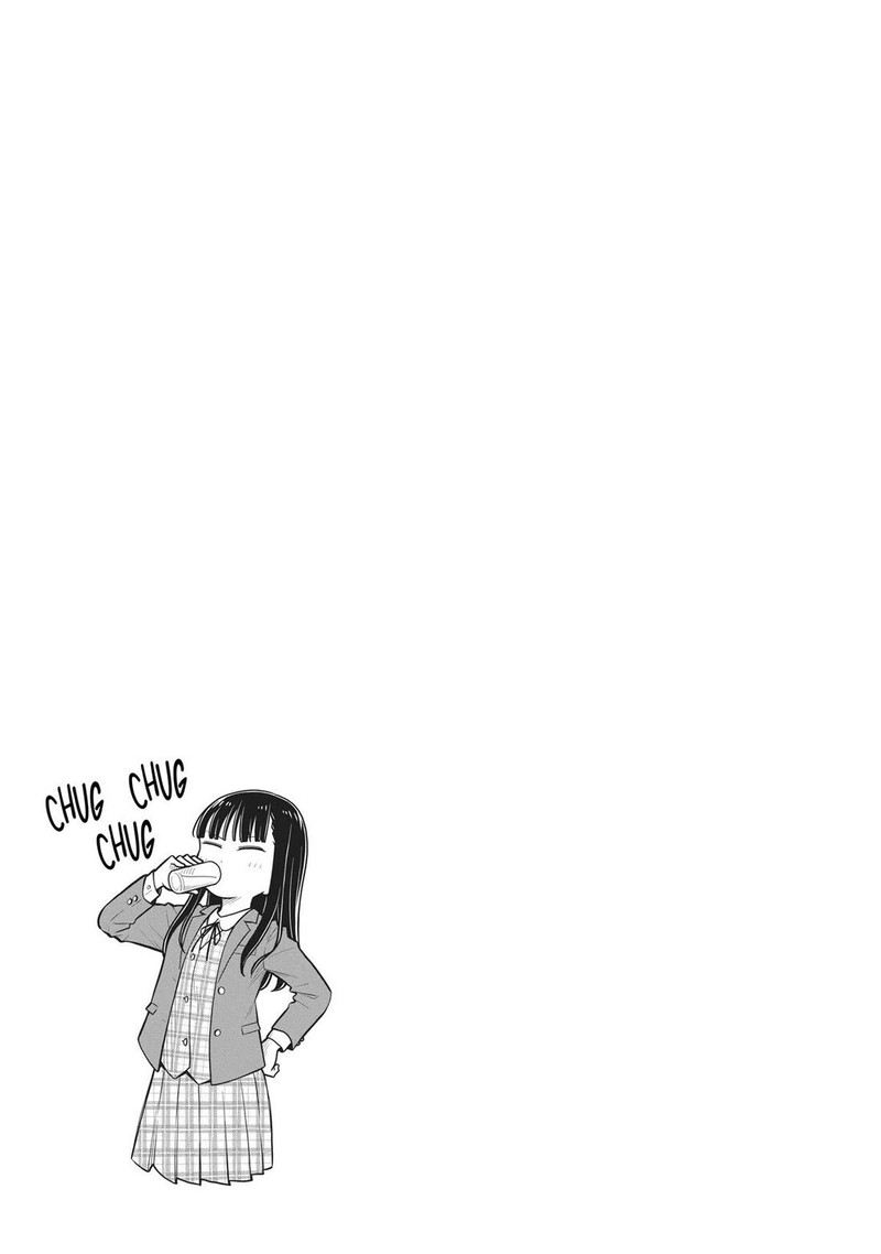 Kyou Kara Hajimeru Osananajimi 59 13