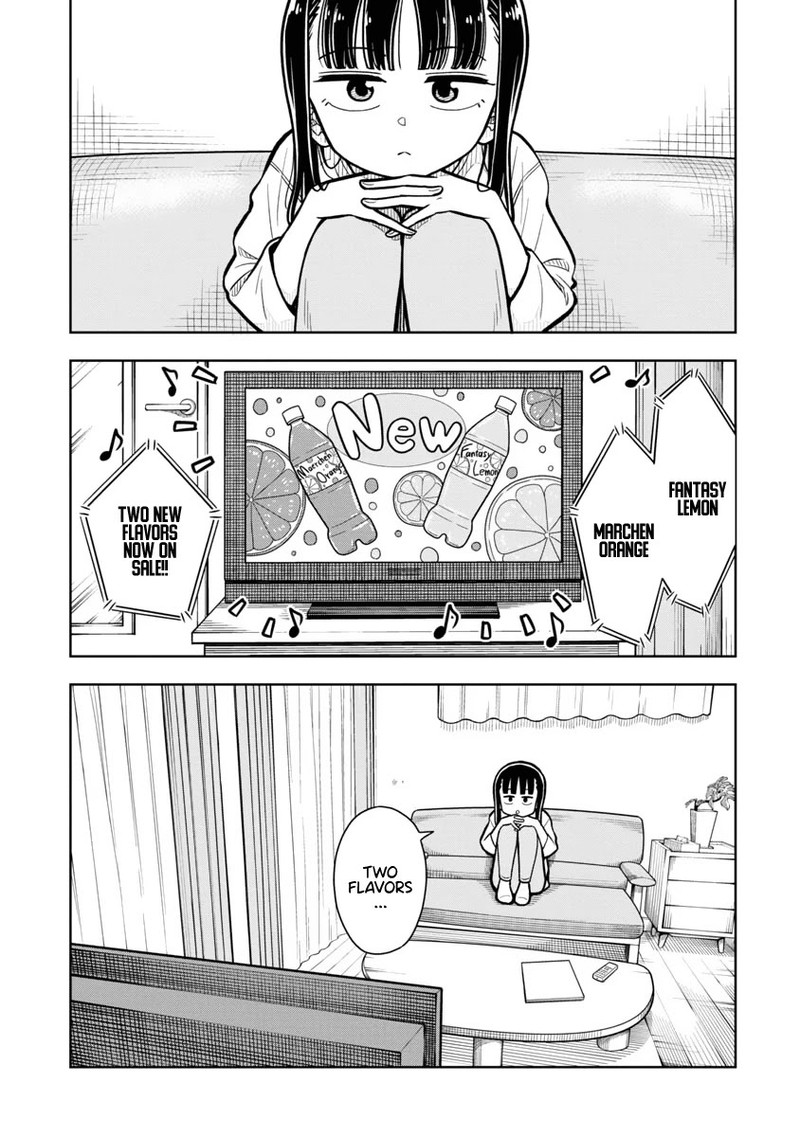 Kyou Kara Hajimeru Osananajimi 6 2