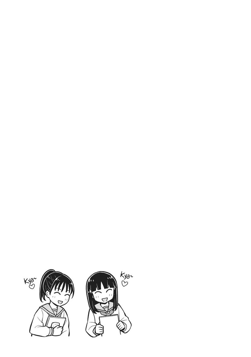 Kyou Kara Hajimeru Osananajimi 63 11
