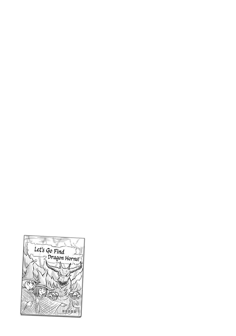 Kyou Kara Hajimeru Osananajimi 64 13