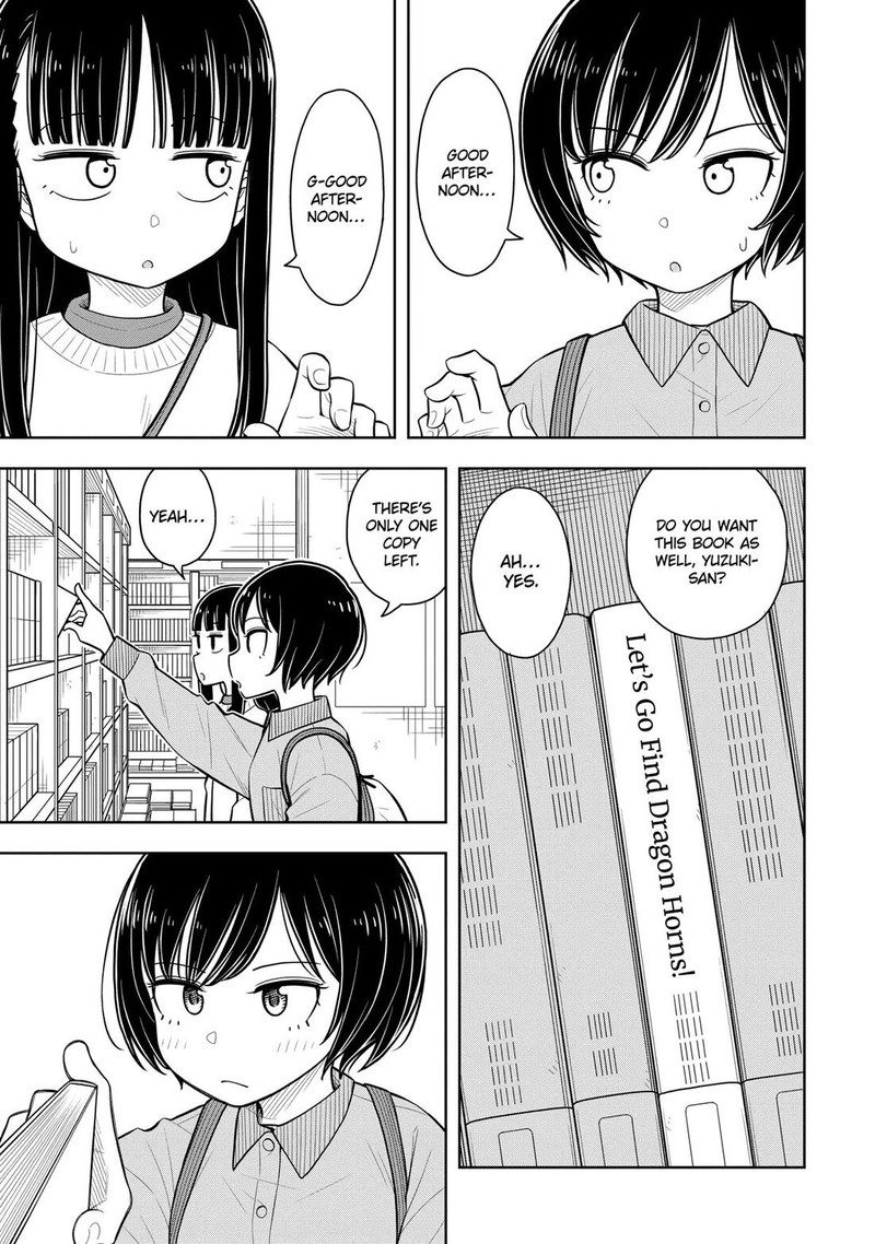 Kyou Kara Hajimeru Osananajimi 64 3
