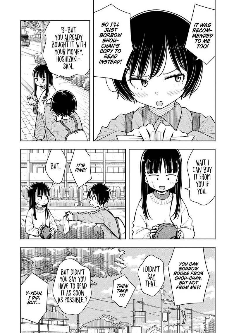 Kyou Kara Hajimeru Osananajimi 64 7
