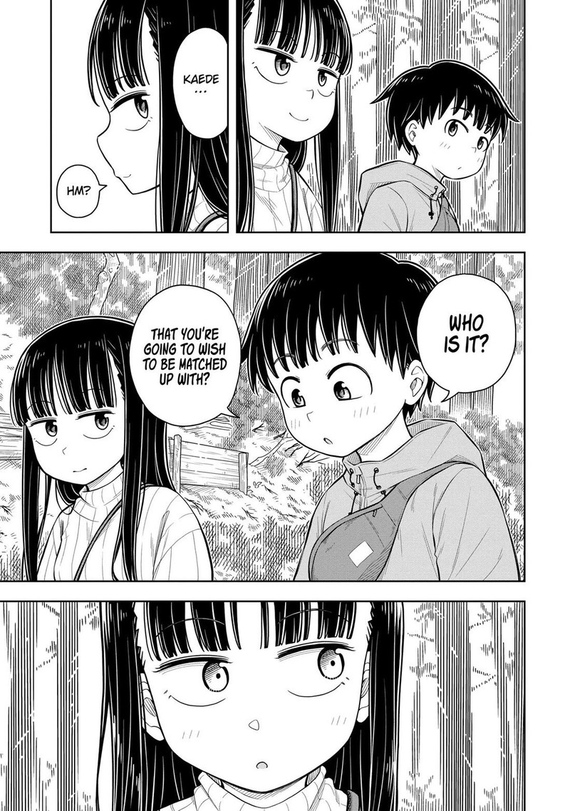 Kyou Kara Hajimeru Osananajimi 67 11