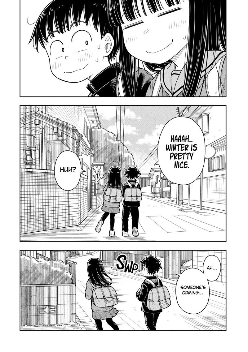 Kyou Kara Hajimeru Osananajimi 71 12
