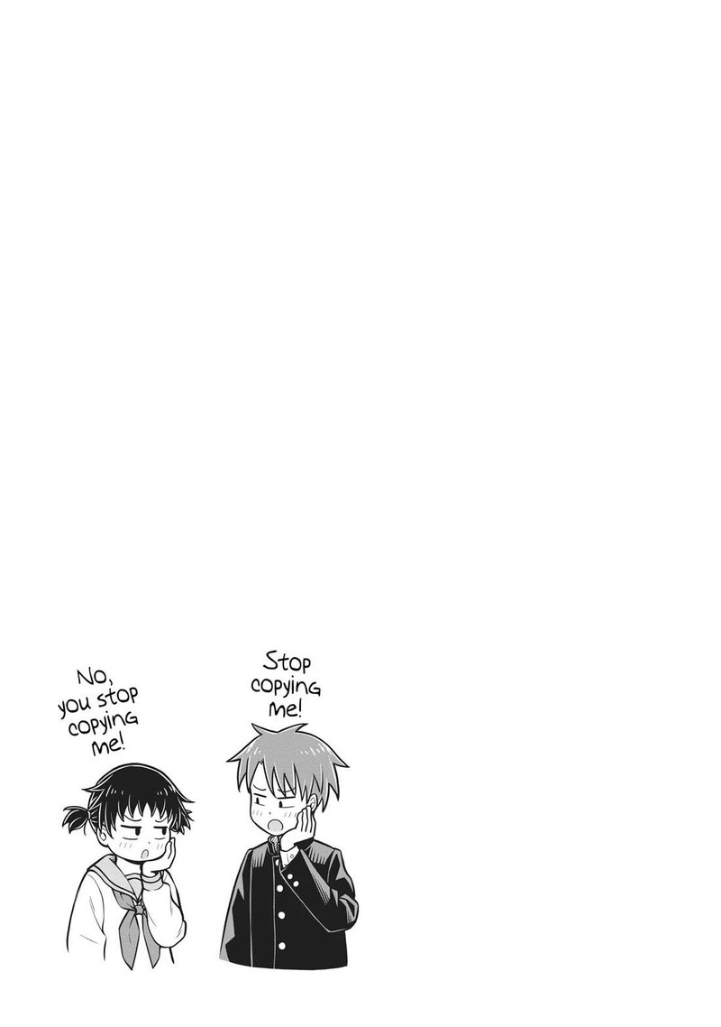 Kyou Kara Hajimeru Osananajimi 75 13