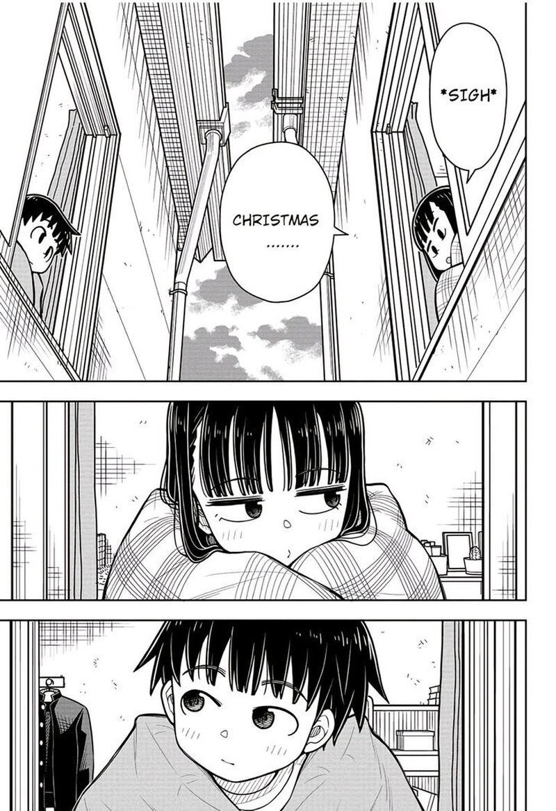 Kyou Kara Hajimeru Osananajimi 76 5