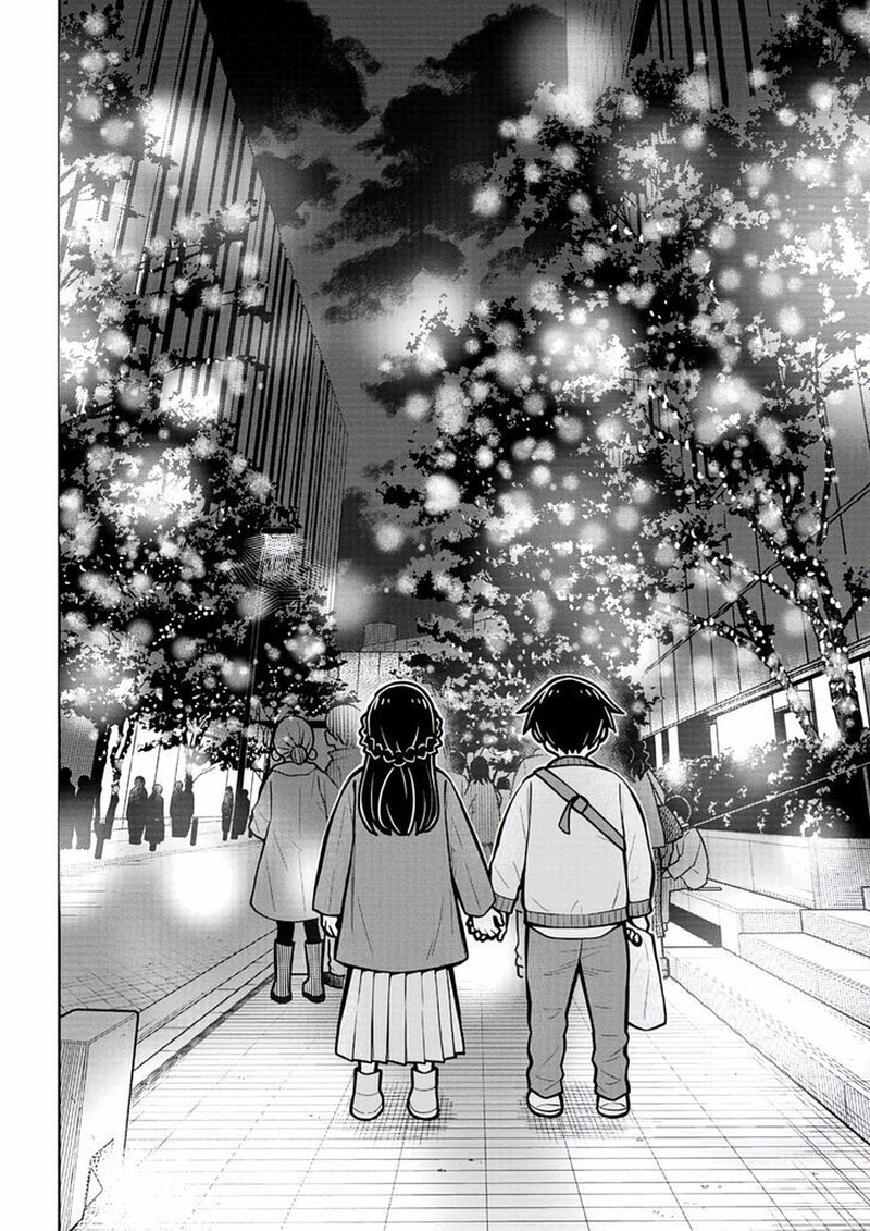 Kyou Kara Hajimeru Osananajimi 78 10