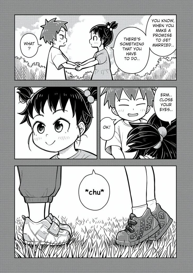 Kyou Kara Hajimeru Osananajimi 78e 14