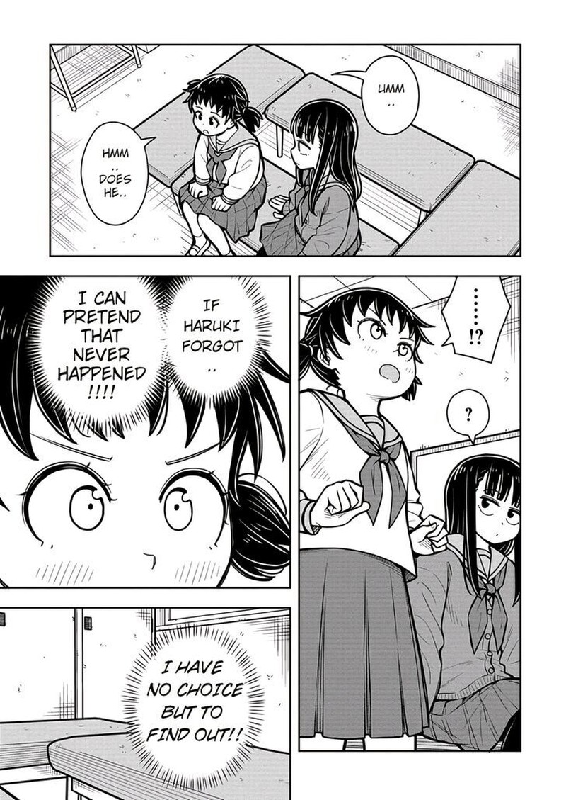Kyou Kara Hajimeru Osananajimi 78e 3