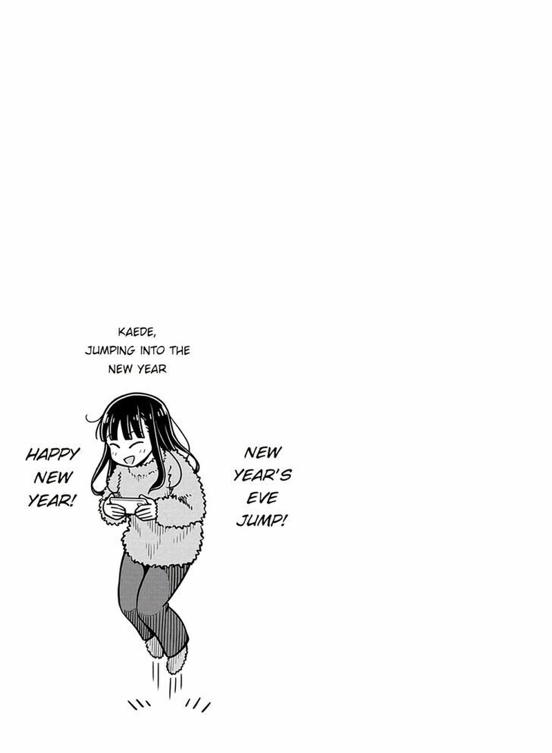 Kyou Kara Hajimeru Osananajimi 79 13