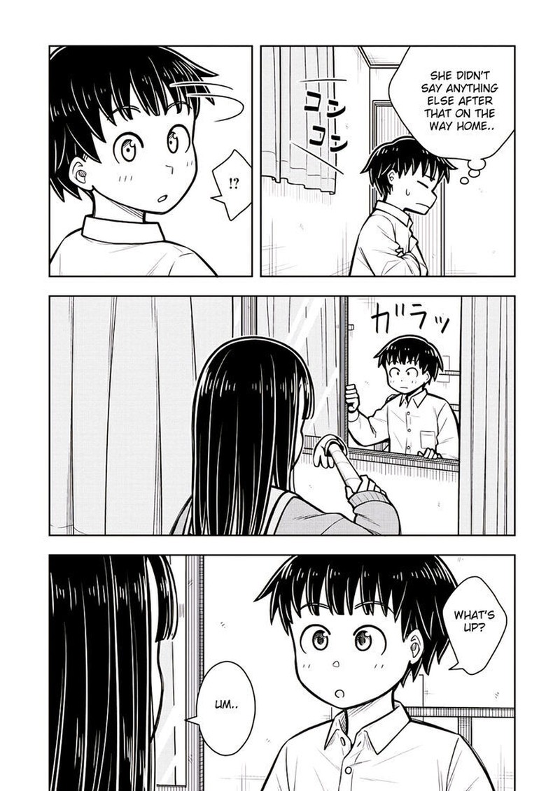 Kyou Kara Hajimeru Osananajimi 90 11