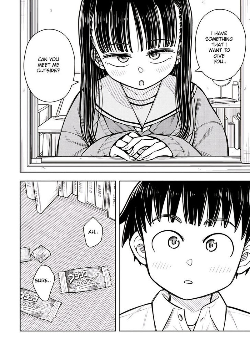 Kyou Kara Hajimeru Osananajimi 90 12