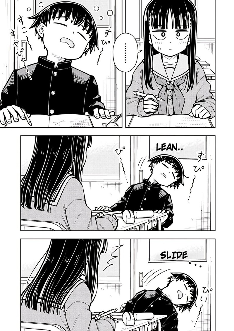 Kyou Kara Hajimeru Osananajimi 93 7