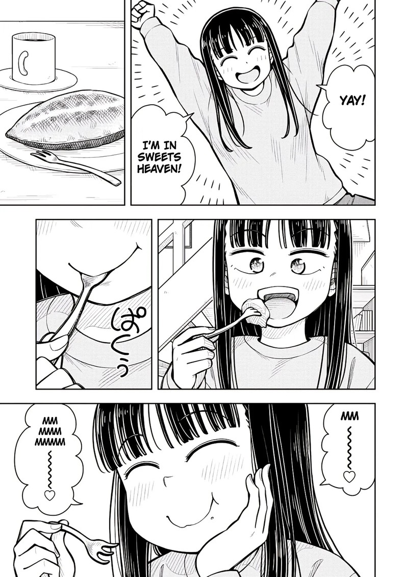 Kyou Kara Hajimeru Osananajimi 94 3