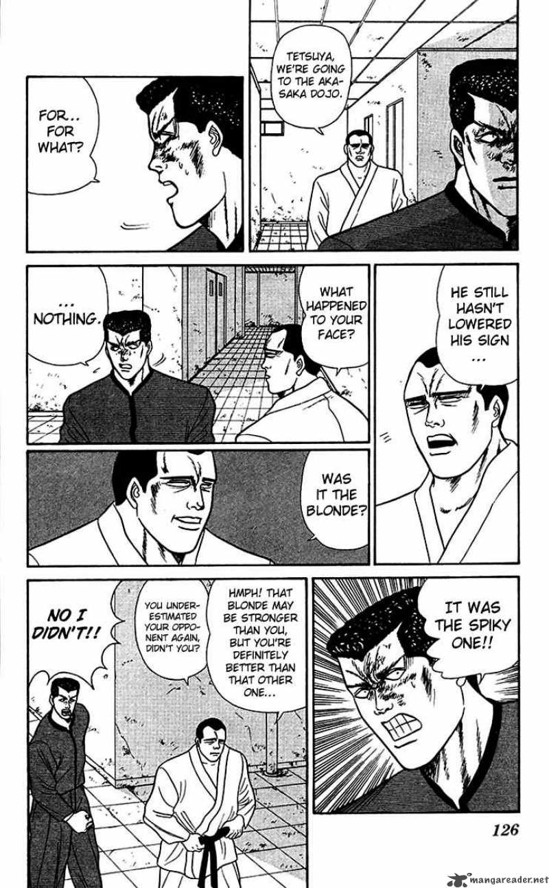 Kyou Kara Ore Wa 56 14