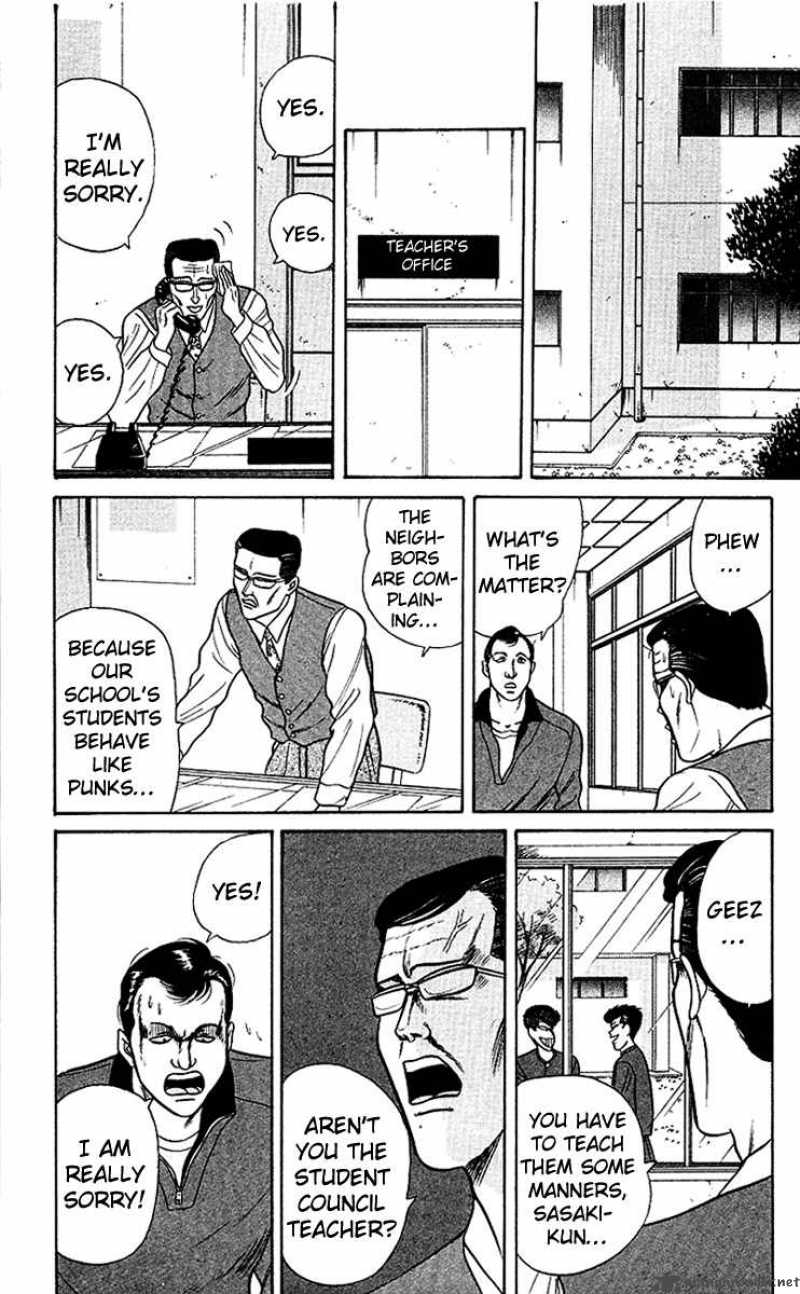 Kyou Kara Ore Wa 64 2