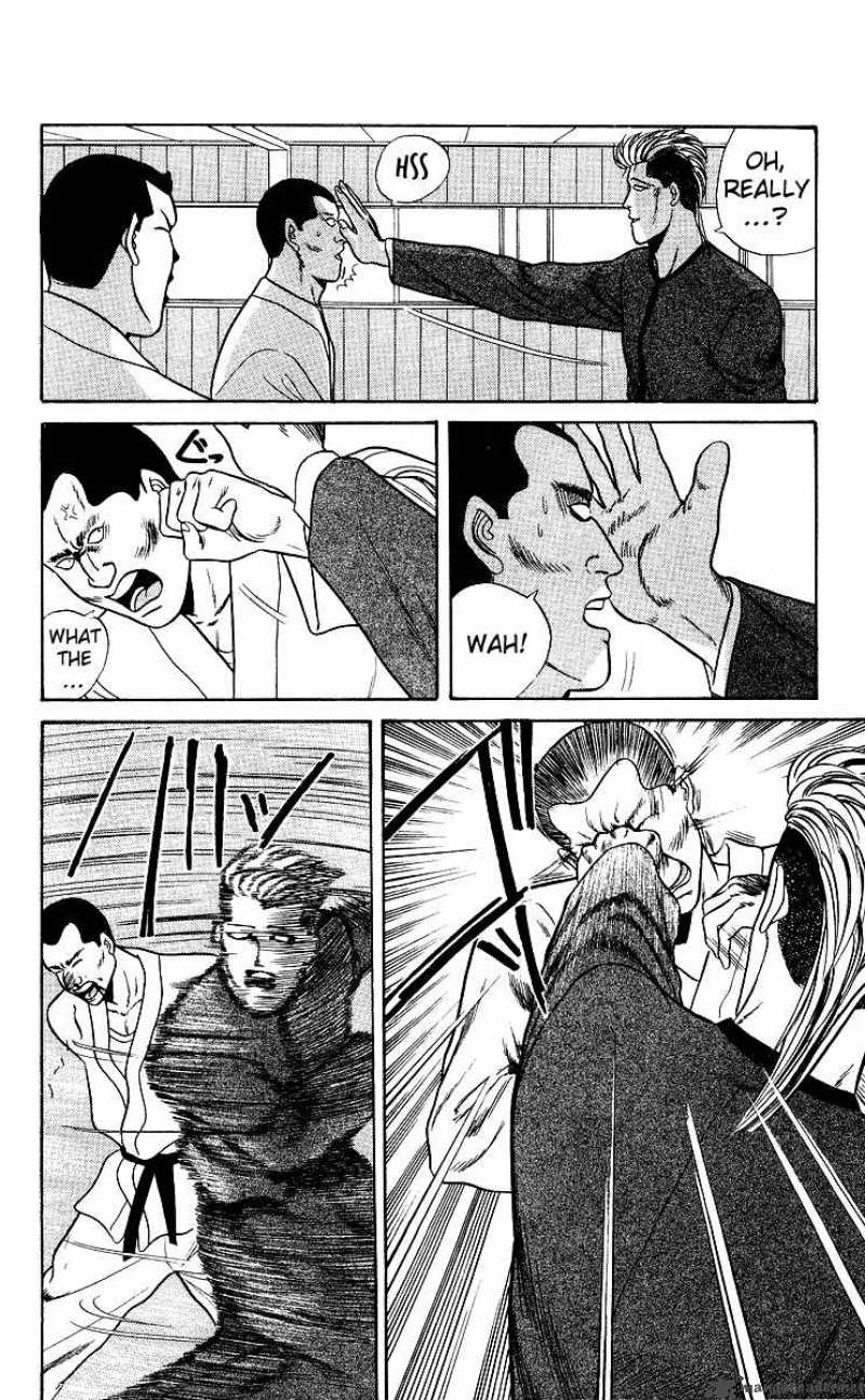Kyou Kara Ore Wa 78 13