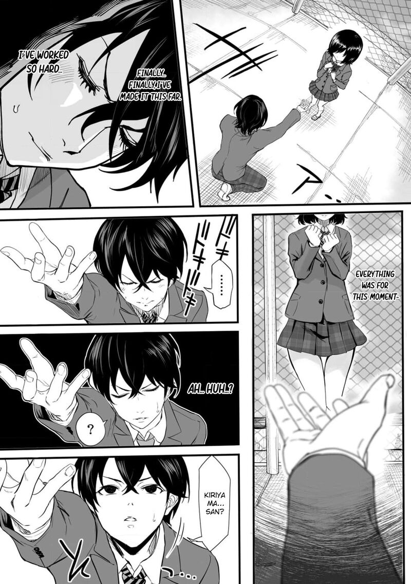 Kyou Kara Tsukaeru Isekai Renai Manual 1 3