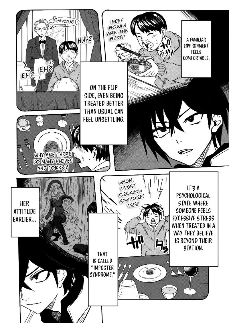 Kyou Kara Tsukaeru Isekai Renai Manual 14 23