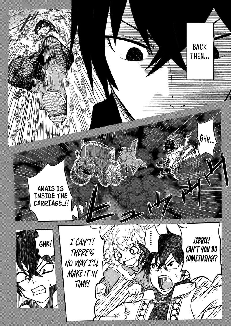 Kyou Kara Tsukaeru Isekai Renai Manual 14 4