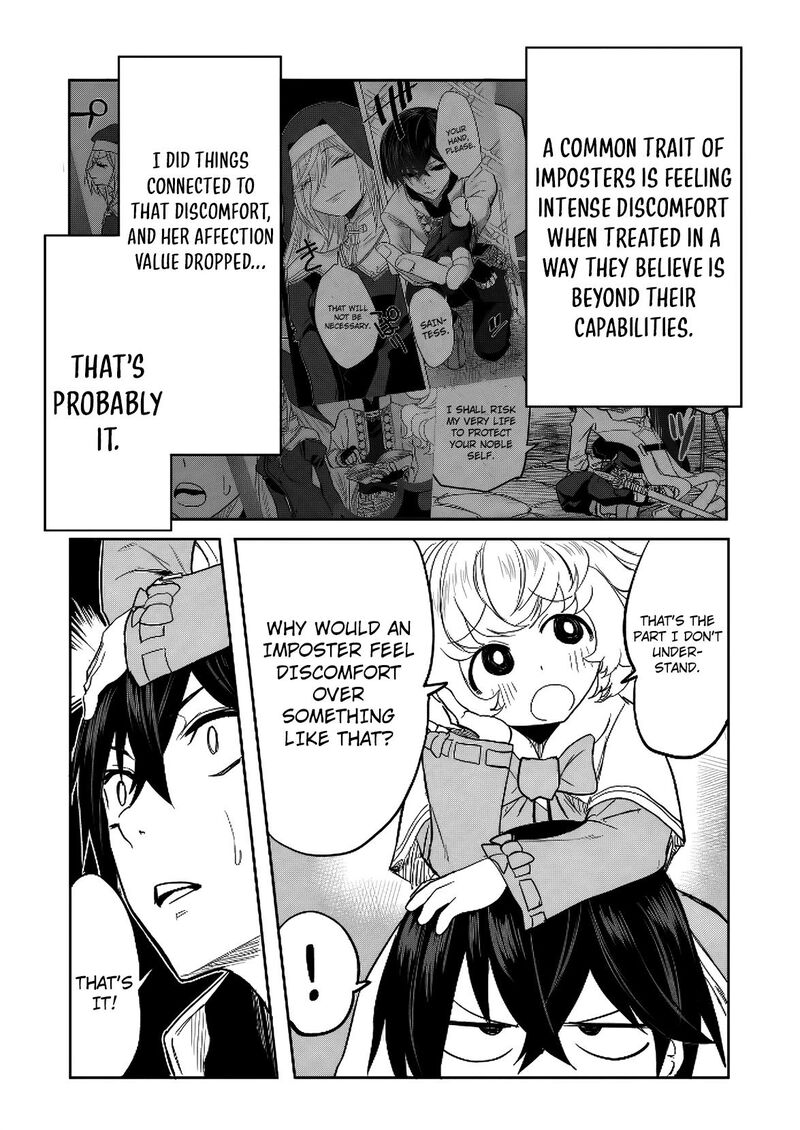 Kyou Kara Tsukaeru Isekai Renai Manual 15 10