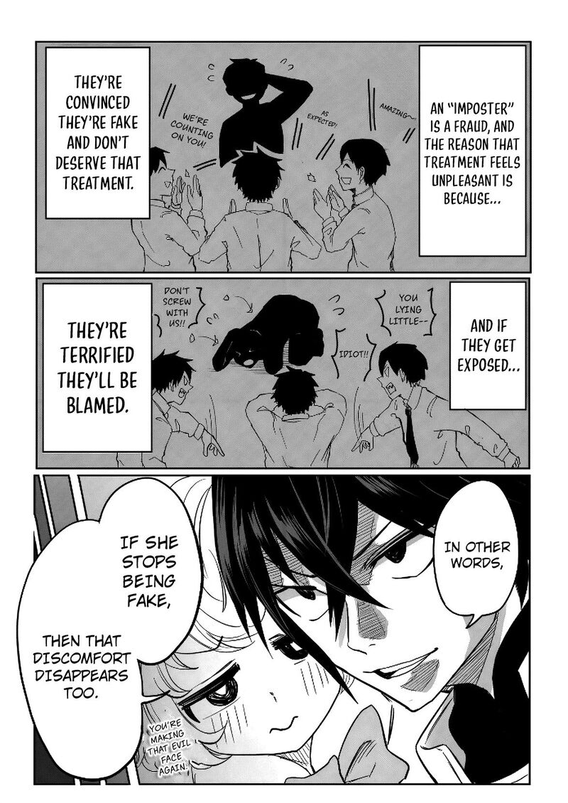 Kyou Kara Tsukaeru Isekai Renai Manual 15 11