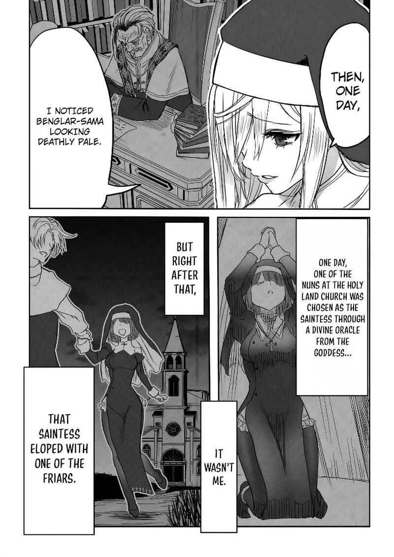 Kyou Kara Tsukaeru Isekai Renai Manual 15 27