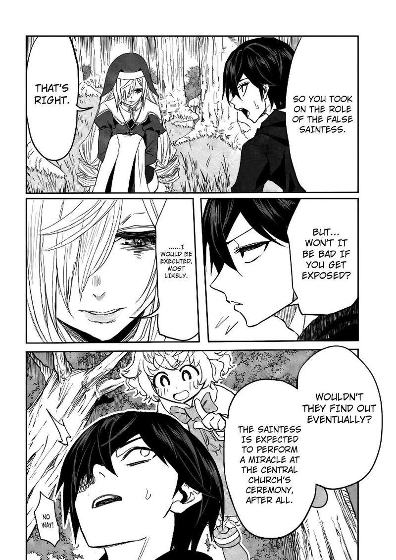 Kyou Kara Tsukaeru Isekai Renai Manual 15 29