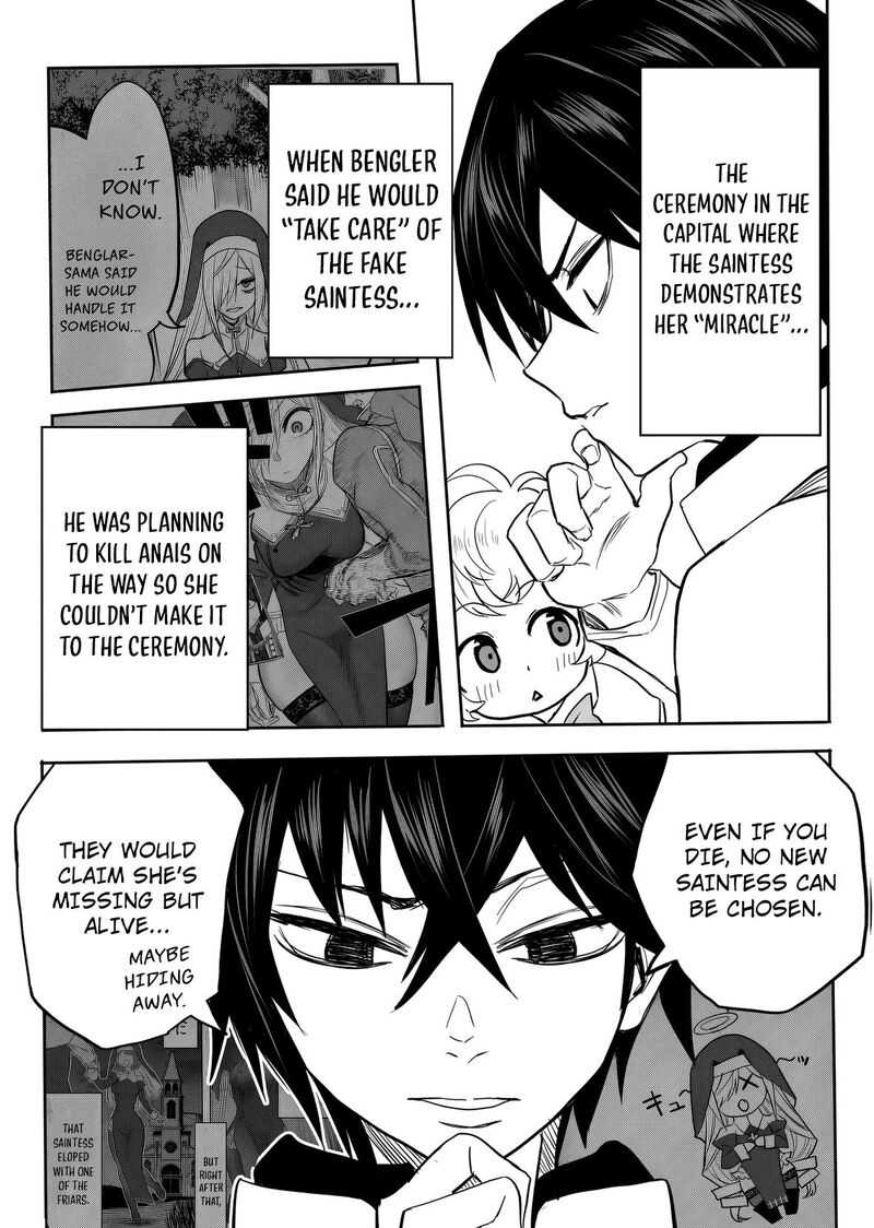 Kyou Kara Tsukaeru Isekai Renai Manual 16 30