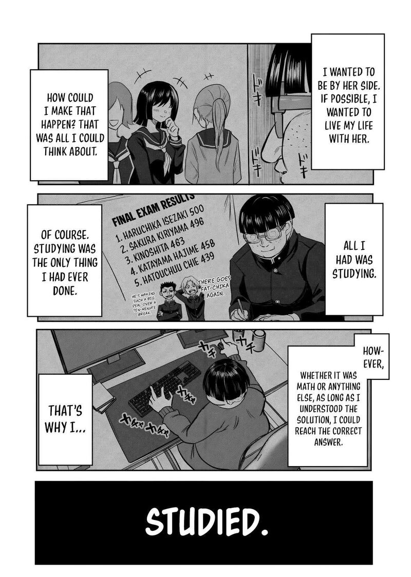 Kyou Kara Tsukaeru Isekai Renai Manual 19 17