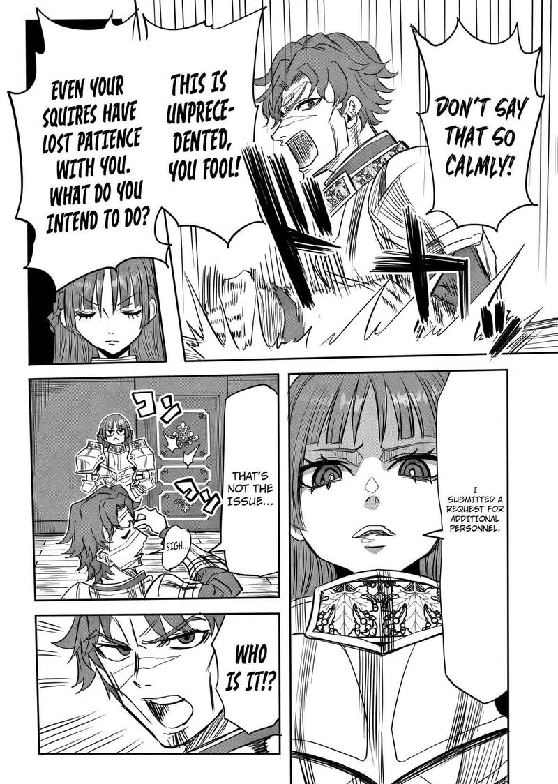 Kyou Kara Tsukaeru Isekai Renai Manual 19 24