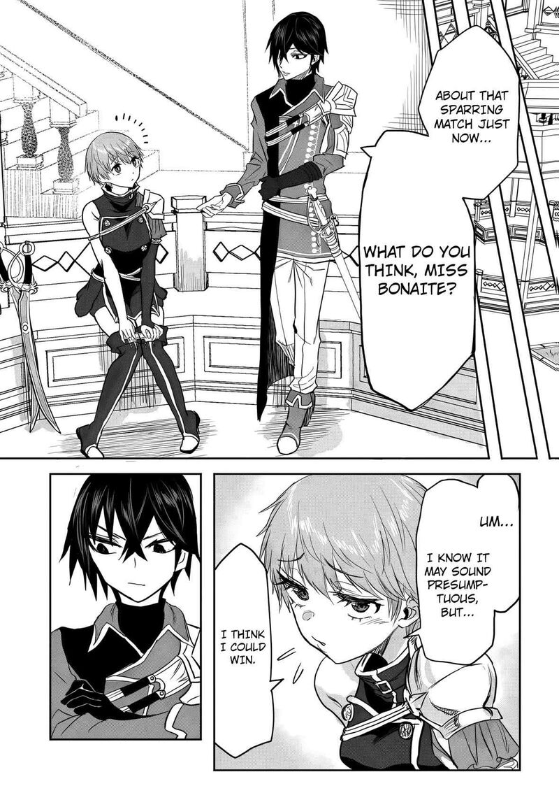 Kyou Kara Tsukaeru Isekai Renai Manual 20 27