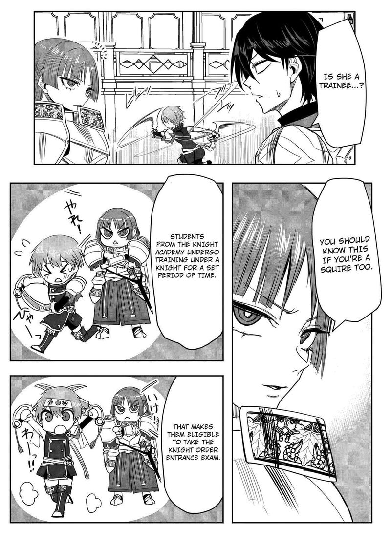 Kyou Kara Tsukaeru Isekai Renai Manual 20 4