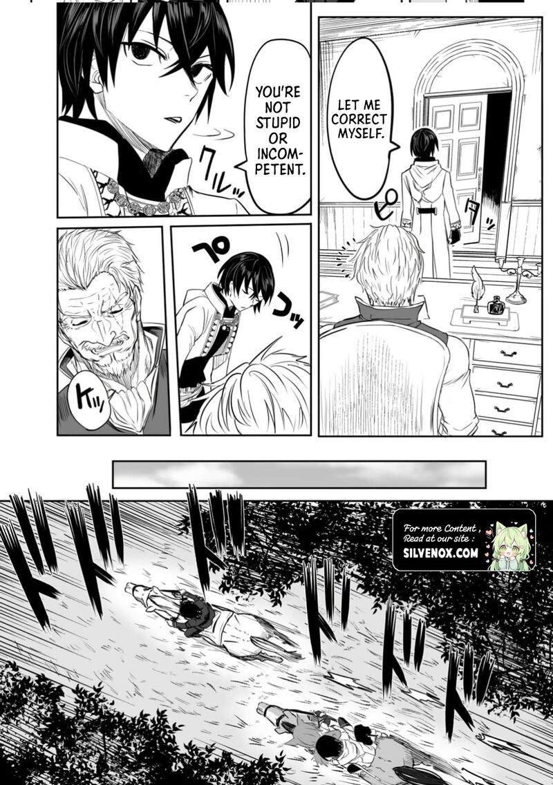 Kyou Kara Tsukaeru Isekai Renai Manual 7 23