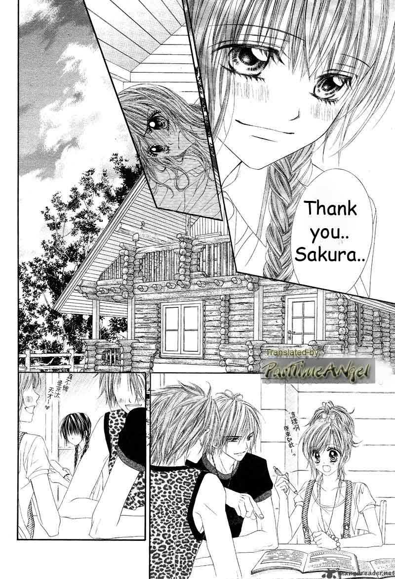 Kyou Koi Wo Hajimemasu 11 12
