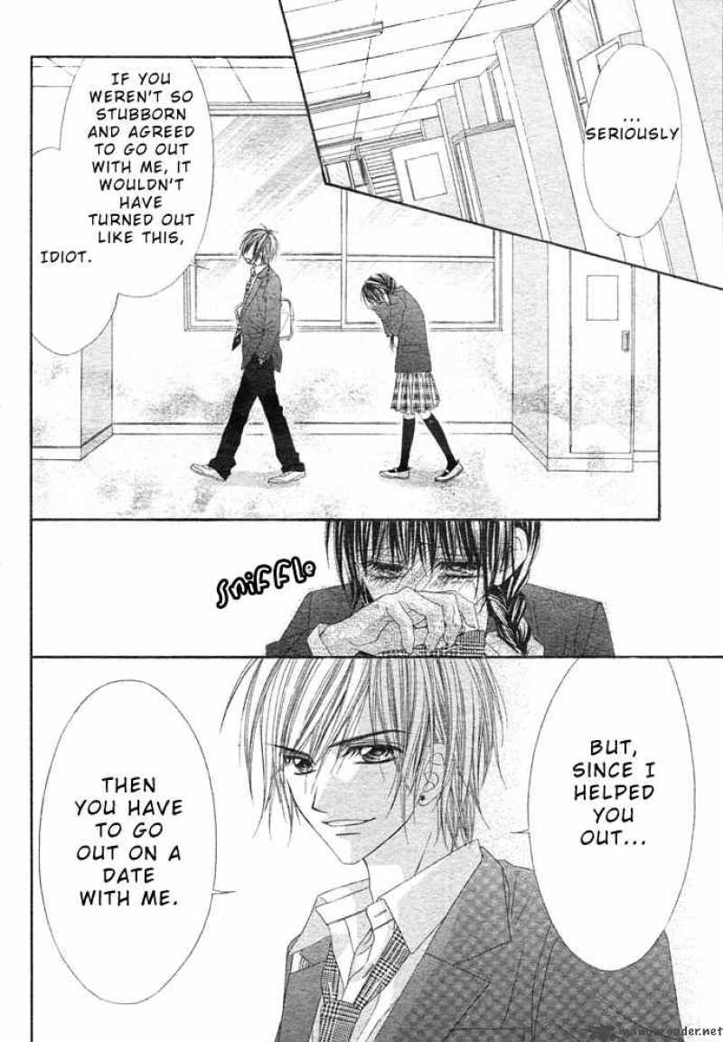Kyou Koi Wo Hajimemasu 2 30