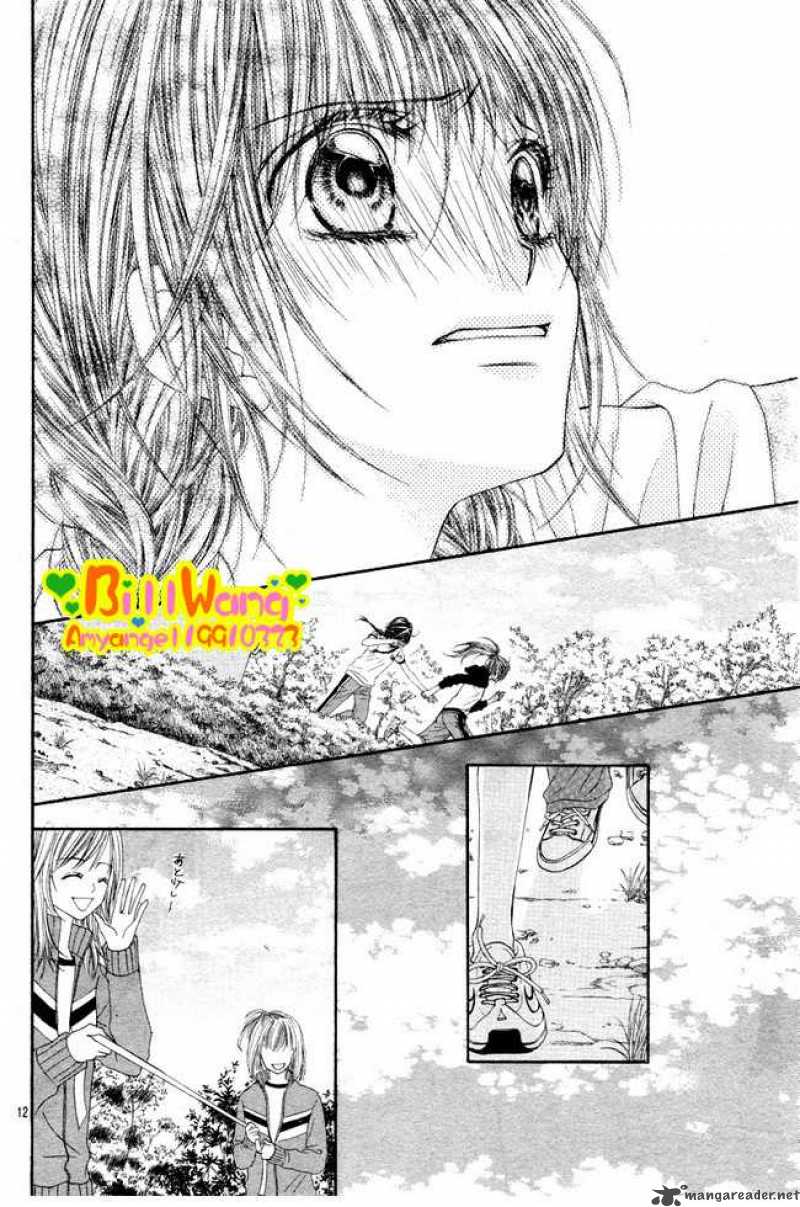 Kyou Koi Wo Hajimemasu 24 13