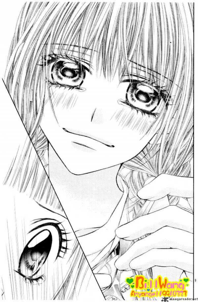 Kyou Koi Wo Hajimemasu 25 9