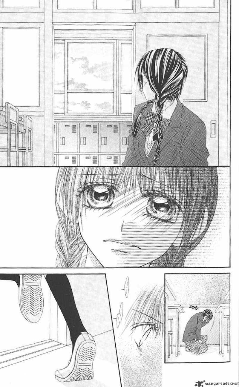 Kyou Koi Wo Hajimemasu 3 15