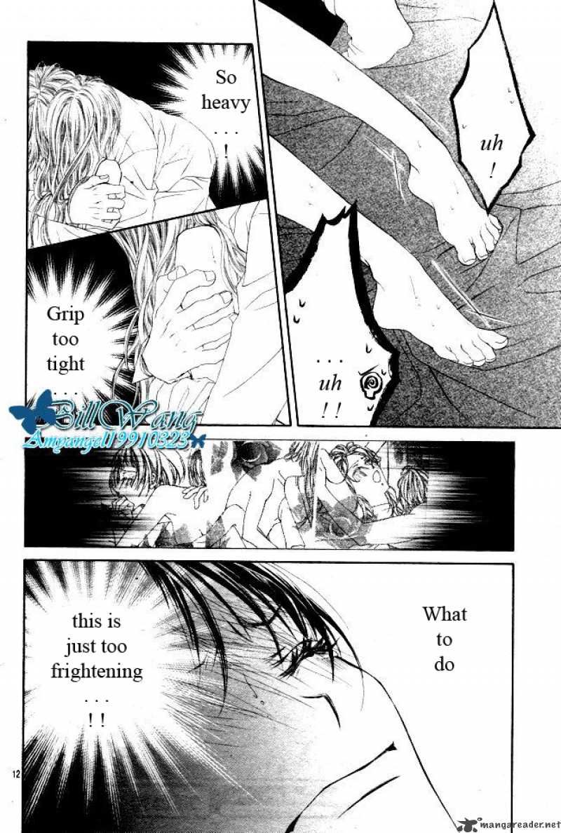 Kyou Koi Wo Hajimemasu 31 13