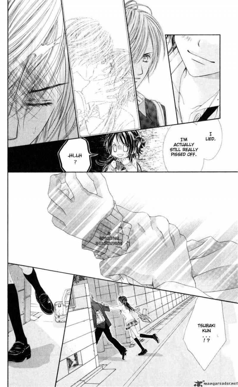 Kyou Koi Wo Hajimemasu 38 15