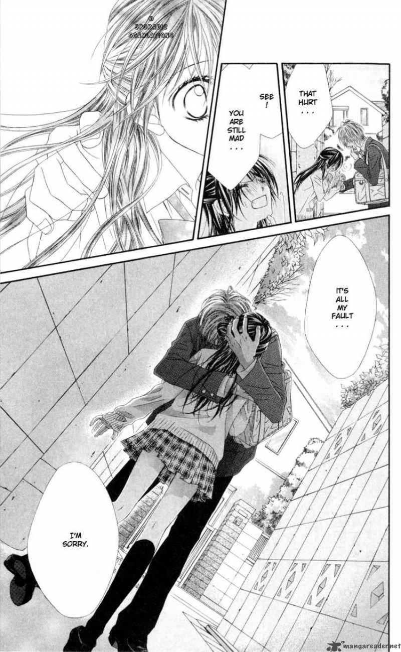 Kyou Koi Wo Hajimemasu 38 18
