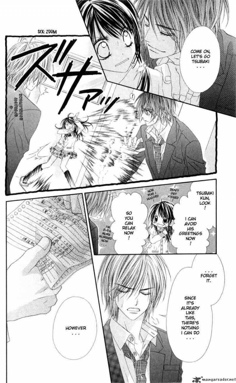 Kyou Koi Wo Hajimemasu 39 10