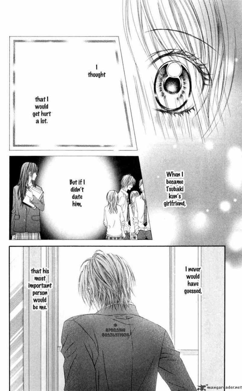 Kyou Koi Wo Hajimemasu 39 24
