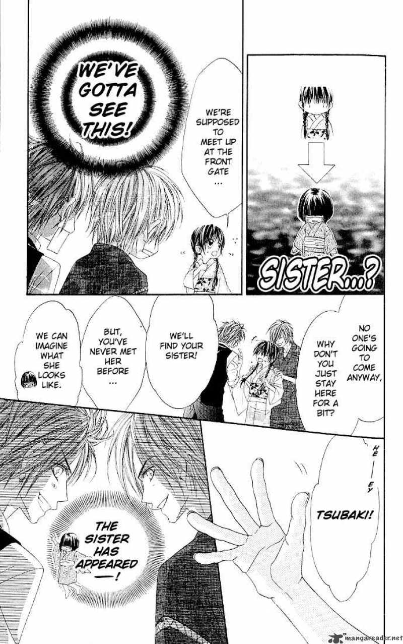 Kyou Koi Wo Hajimemasu 4 20