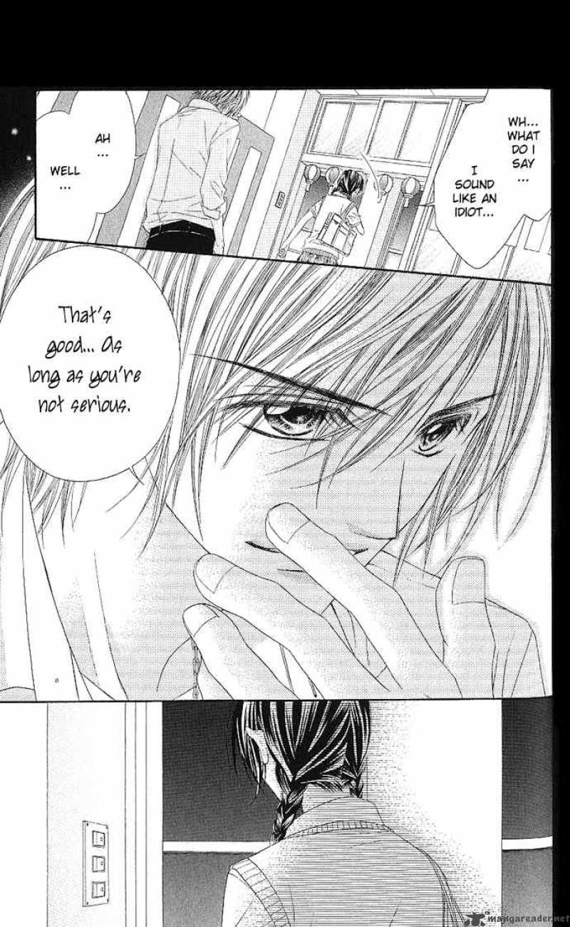 Kyou Koi Wo Hajimemasu 4 6