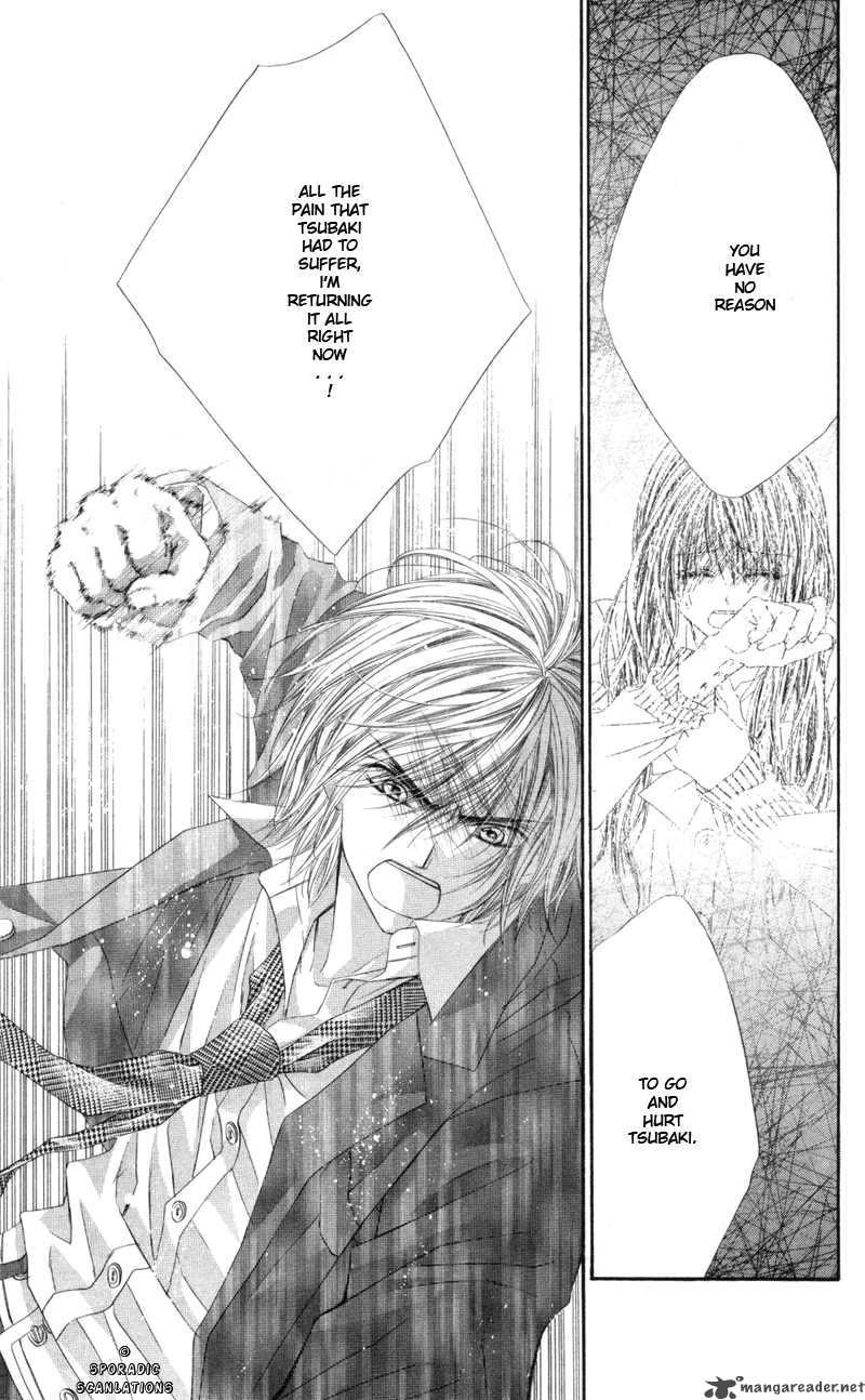 Kyou Koi Wo Hajimemasu 42 27